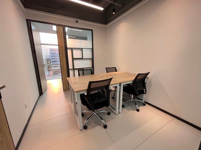 佛山一般纳税人记账报税费用一般是多少