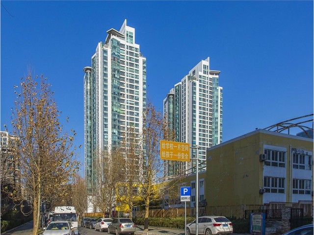 佛山一般纳税人记账报税费用一般是多少