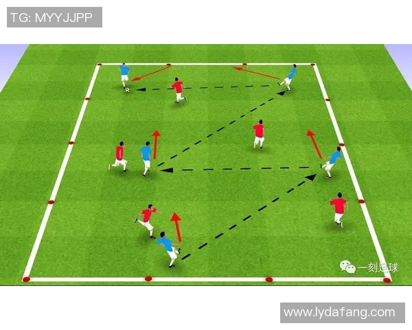 足球球星控球技术全面对比分析 谁是掌控比赛节奏的真正大师