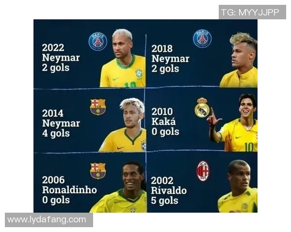 足球球星秋衣号背后的故事与荣耀象征揭示球员精神力量