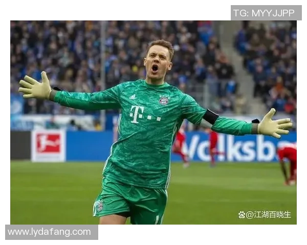 足球界十大情侣球星盘点：他们的爱情与足球成就并驾齐驱