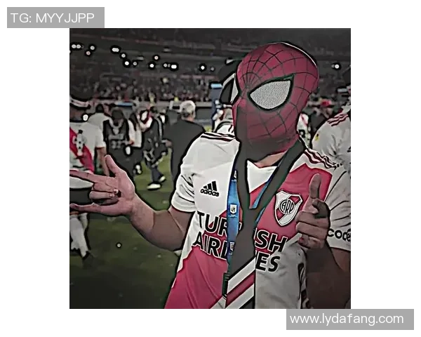 顶级女足球明星头像精选展现超凡魅力与竞技风采