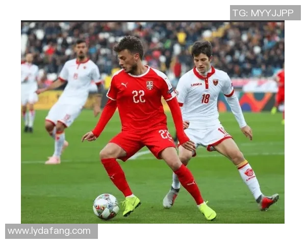 黑山足球现役球员表现解析及其对国家队未来发展的影响