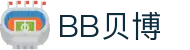 中国·BB贝博艾弗森(股份)有限公司-官方网站
